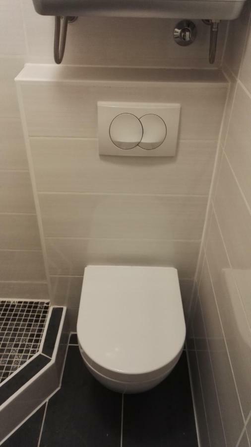 Apartment Ichill Pula